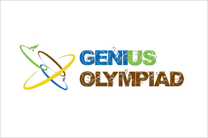 genius_olympiad