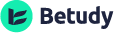 Betudy